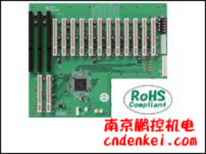 日本contec 單板計算機(jī)與機(jī)箱 無源底板 各系列[無源底板 各系列]