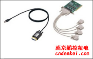 日本contec 通信設備Serial / RS232 / RS485 Ethernet系列(Serial / RS232 / RS485 Ethernet系列)