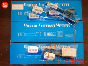 日本TASCO溫度計（TNA-110/TNA-1/TNA-3）特價[TNA-110/TNA-1/TNA-3]