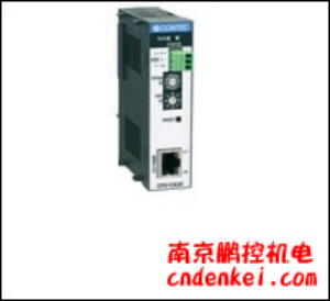 日本contec 分布式I/O（遠程I/O） F&eIT系列[模塊化以太網(wǎng) I/O - F&eIT series F&eIT系列]