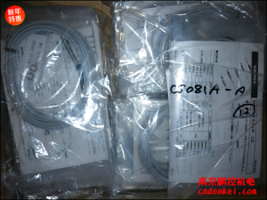 美德龍傳感器 CS081A-A現(xiàn)貨特價[CS081A-A]